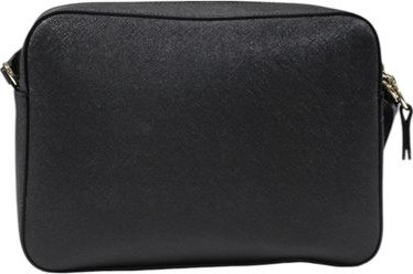 Handbag ALVIERO MARTINI 1a CLASSE