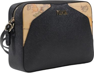 Handbag ALVIERO MARTINI 1a CLASSE