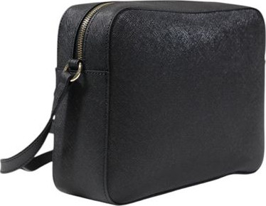 Handbag ALVIERO MARTINI 1a CLASSE