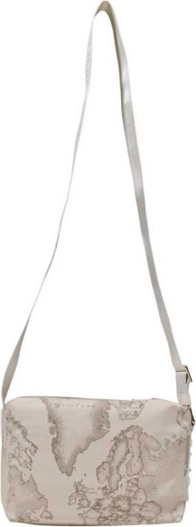 Sumka ALVIERO MARTINI 1a CLASSE