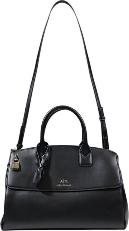 Armani Exchange sumkasi