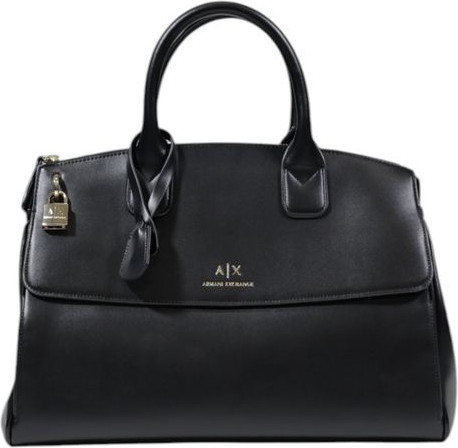 Armani Exchange sumkasi