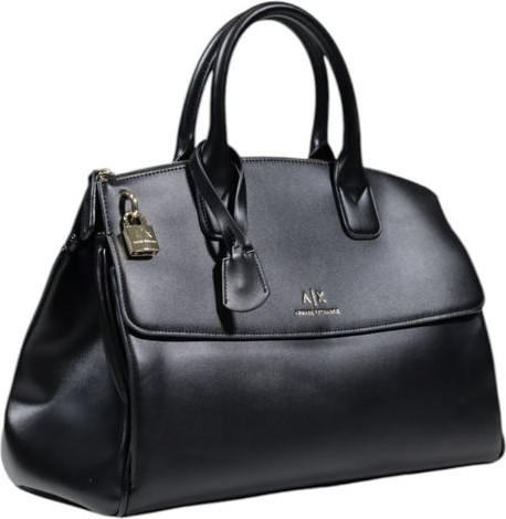 Armani Exchange sumkasi