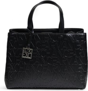 Сумка Armani Exchange