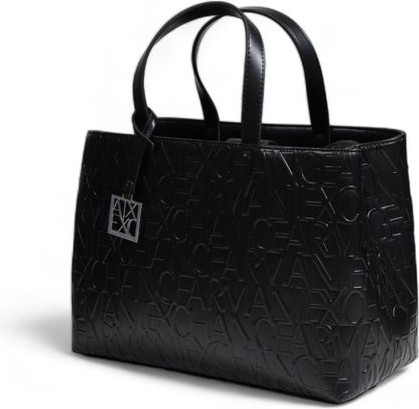 Сумка Armani Exchange