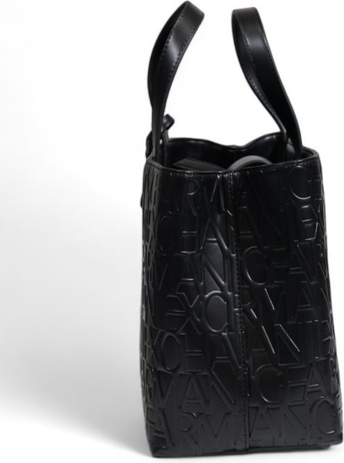 Сумка Armani Exchange