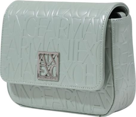 Сумка Armani Exchange ВЕСНА/ЛЕТО