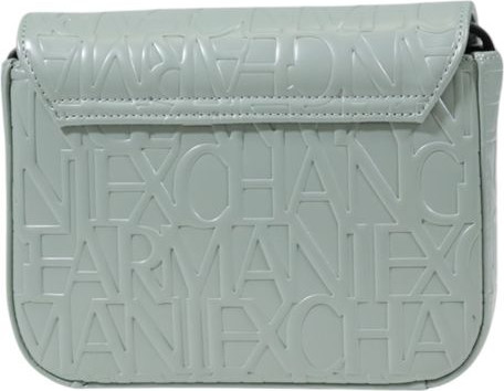 Сумка Armani Exchange ВЕСНА/ЛЕТО
