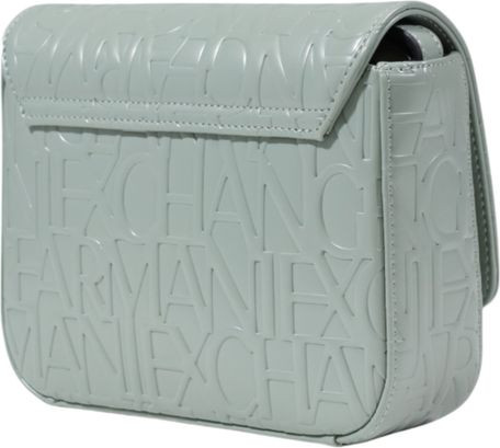 Сумка Armani Exchange ВЕСНА/ЛЕТО