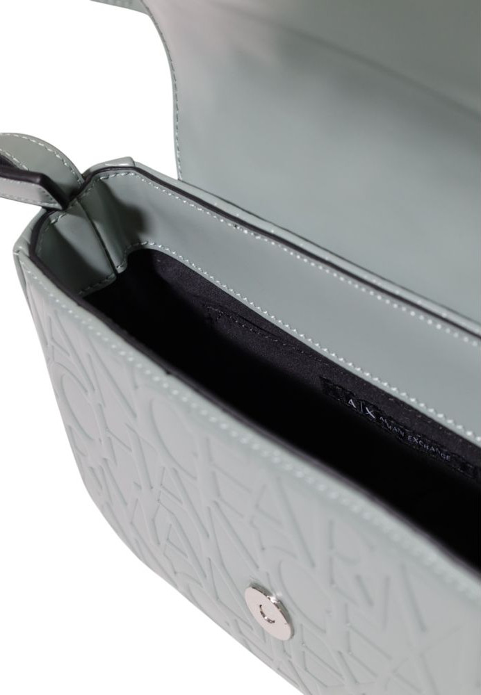 Сумка Armani Exchange ВЕСНА/ЛЕТО