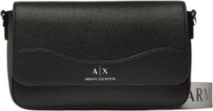 Сумка Armani Exchange