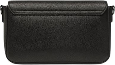 Сумка Armani Exchange