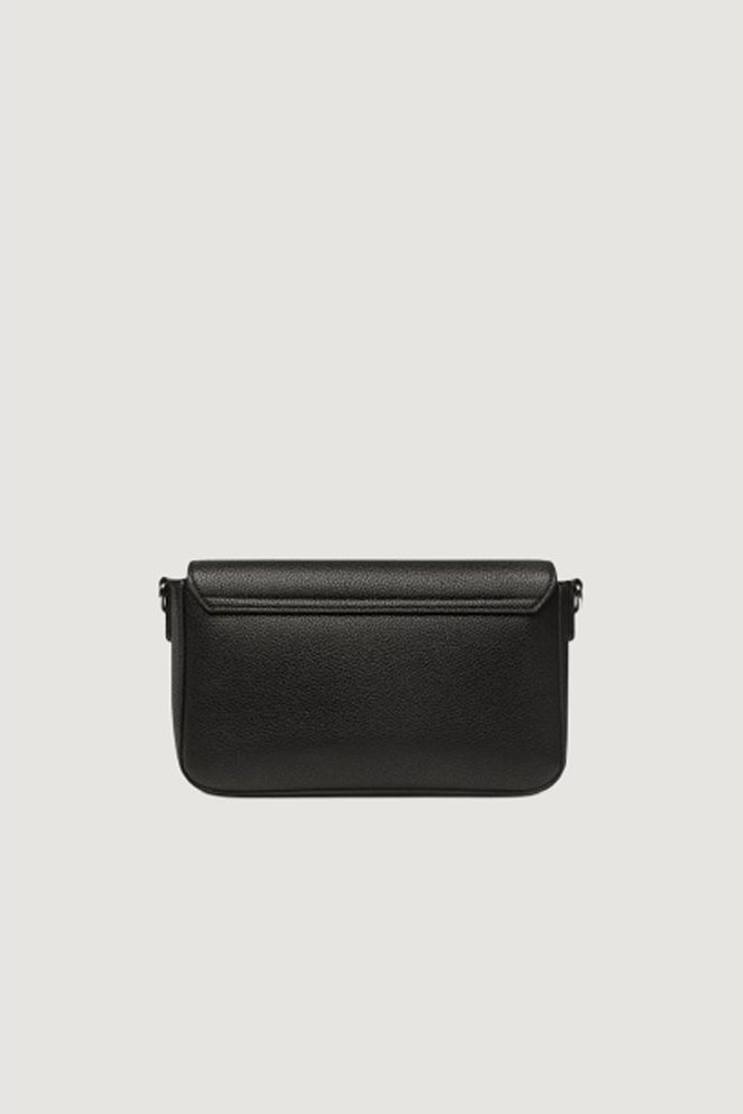 Сумка Armani Exchange