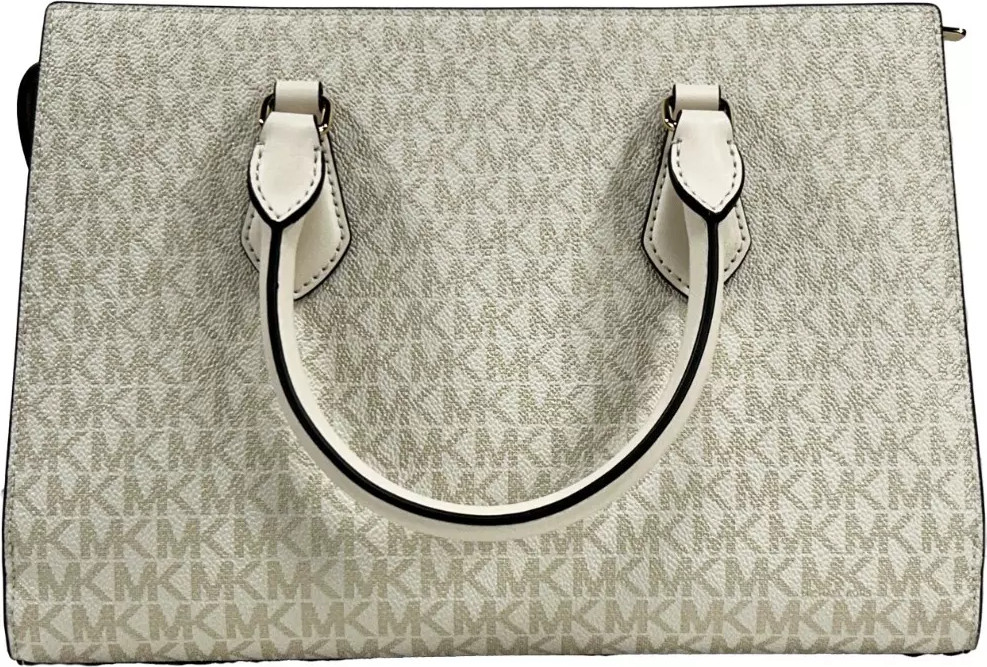 Satchel Crossbody Bag Michael Kors