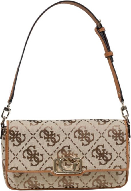 Сумка GUESS CIRCE HOBO
