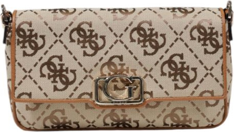 Сумка GUESS CIRCE HOBO