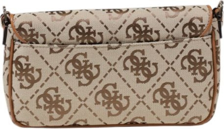 Сумка GUESS CIRCE HOBO