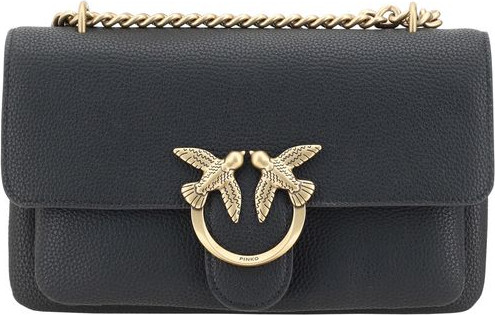 Shoulder Bag Pinko Love