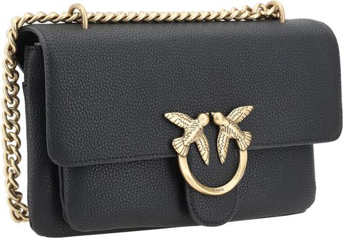 Shoulder Bag Pinko Love