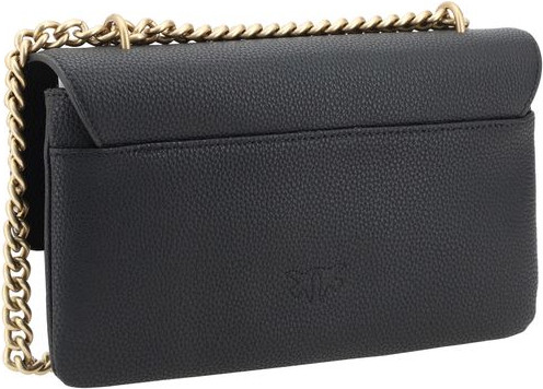 Shoulder Bag Pinko Love