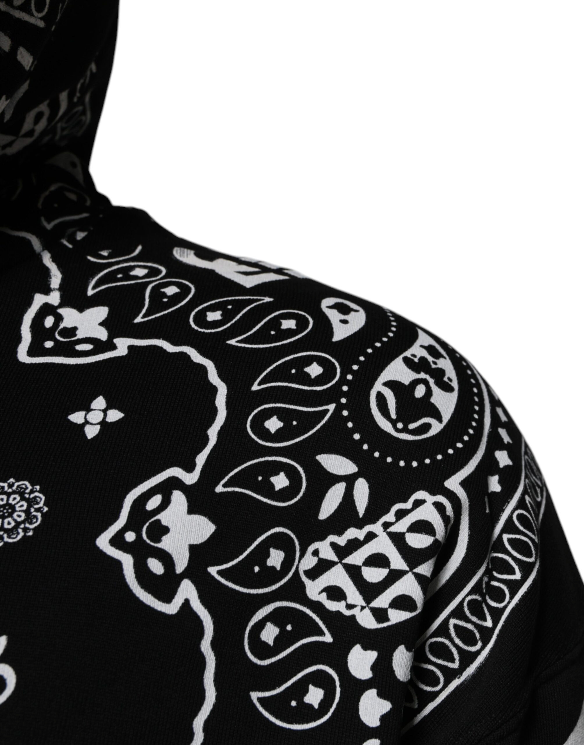Dolce & Gabbana TudliKostyum