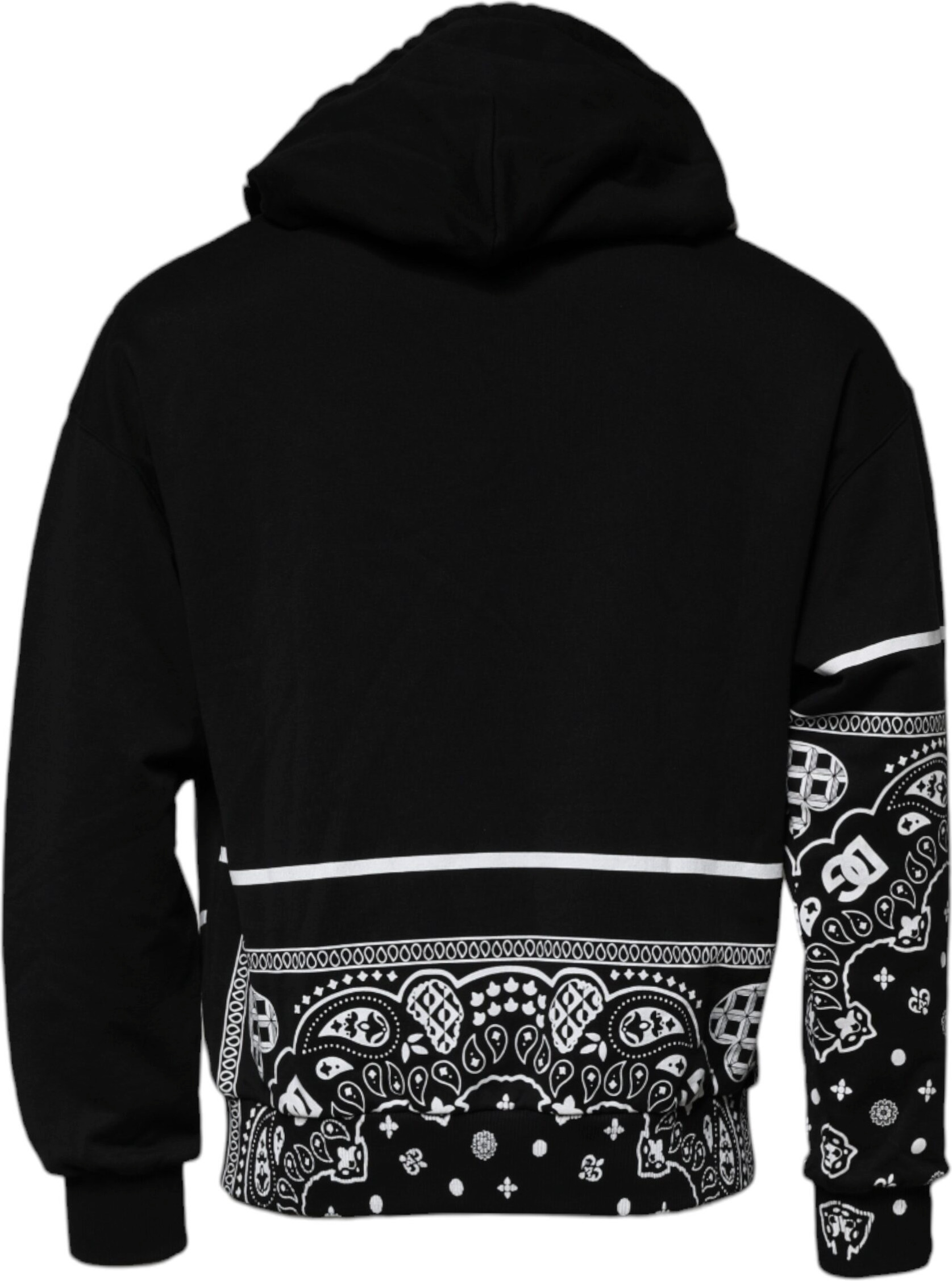 Dolce & Gabbana TudliKostyum