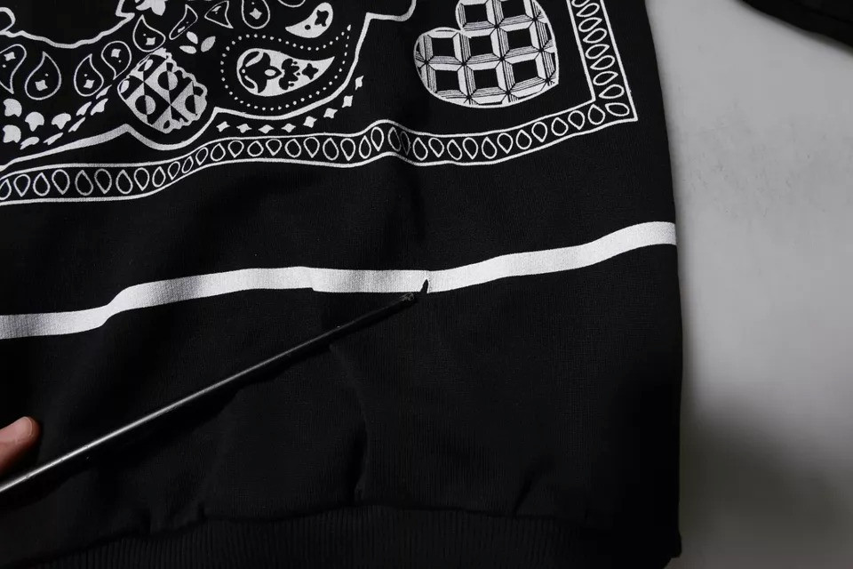 Dolce & Gabbana TudliKostyum