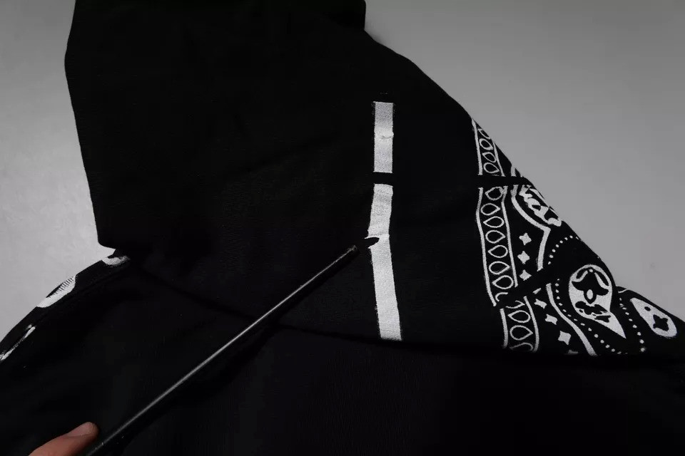 Dolce & Gabbana TudliKostyum