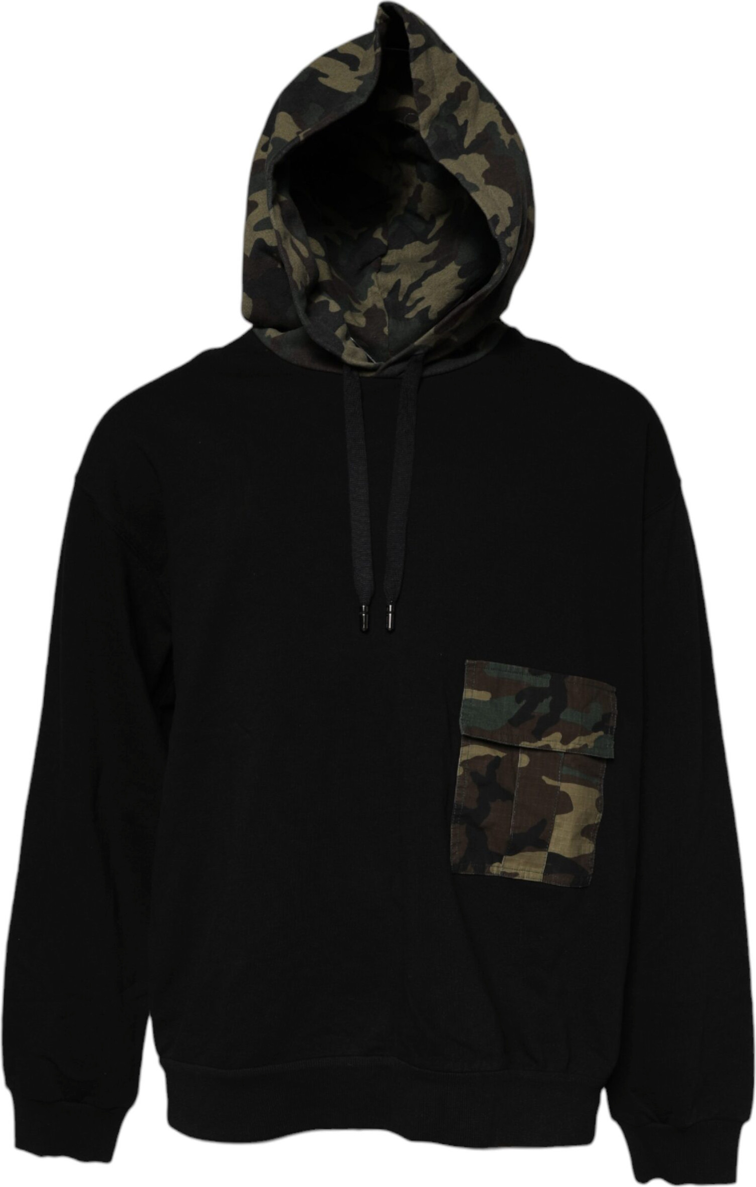 Sweatshirt Dolce & Gabbana