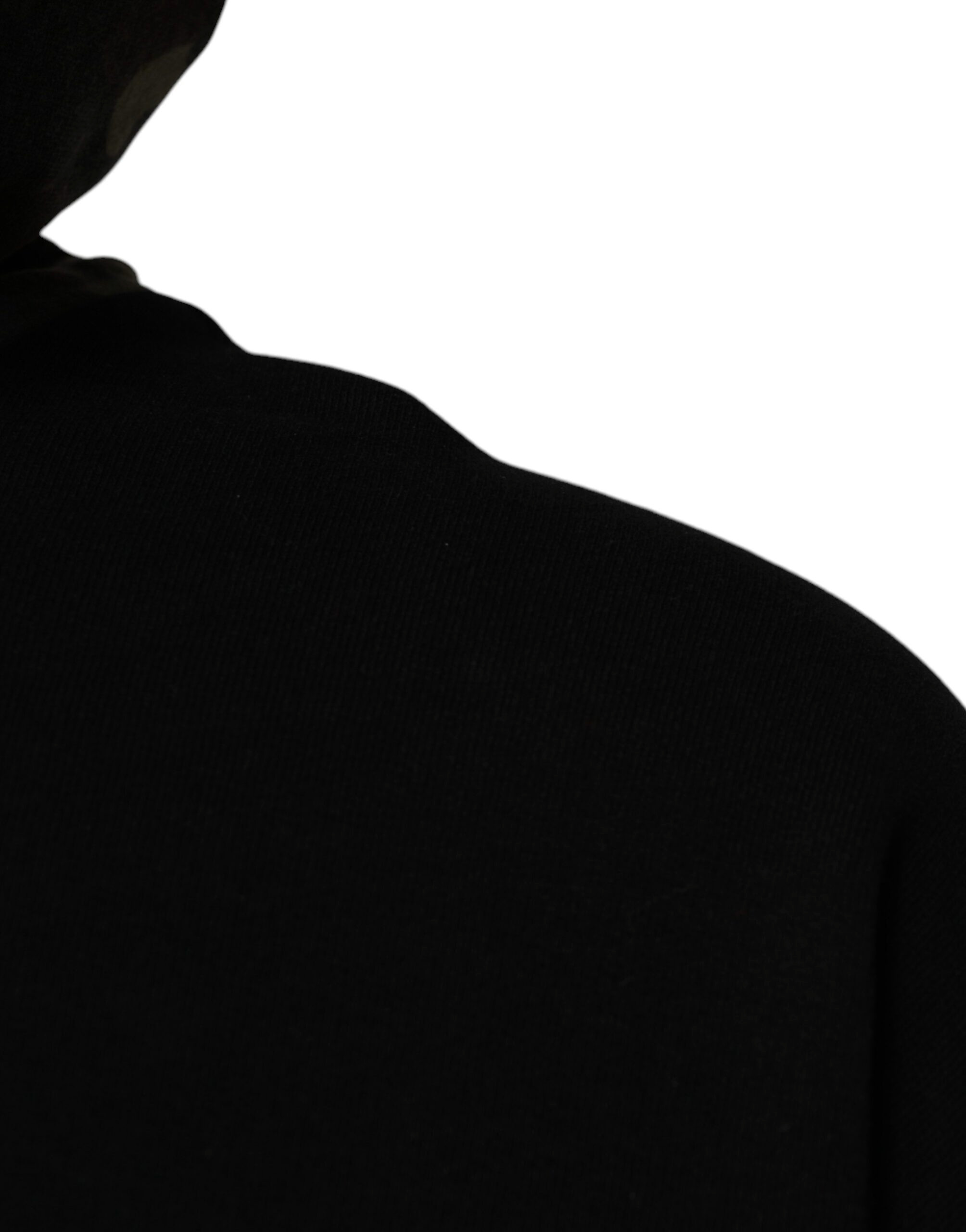Dolce & Gabbana sweatshirt