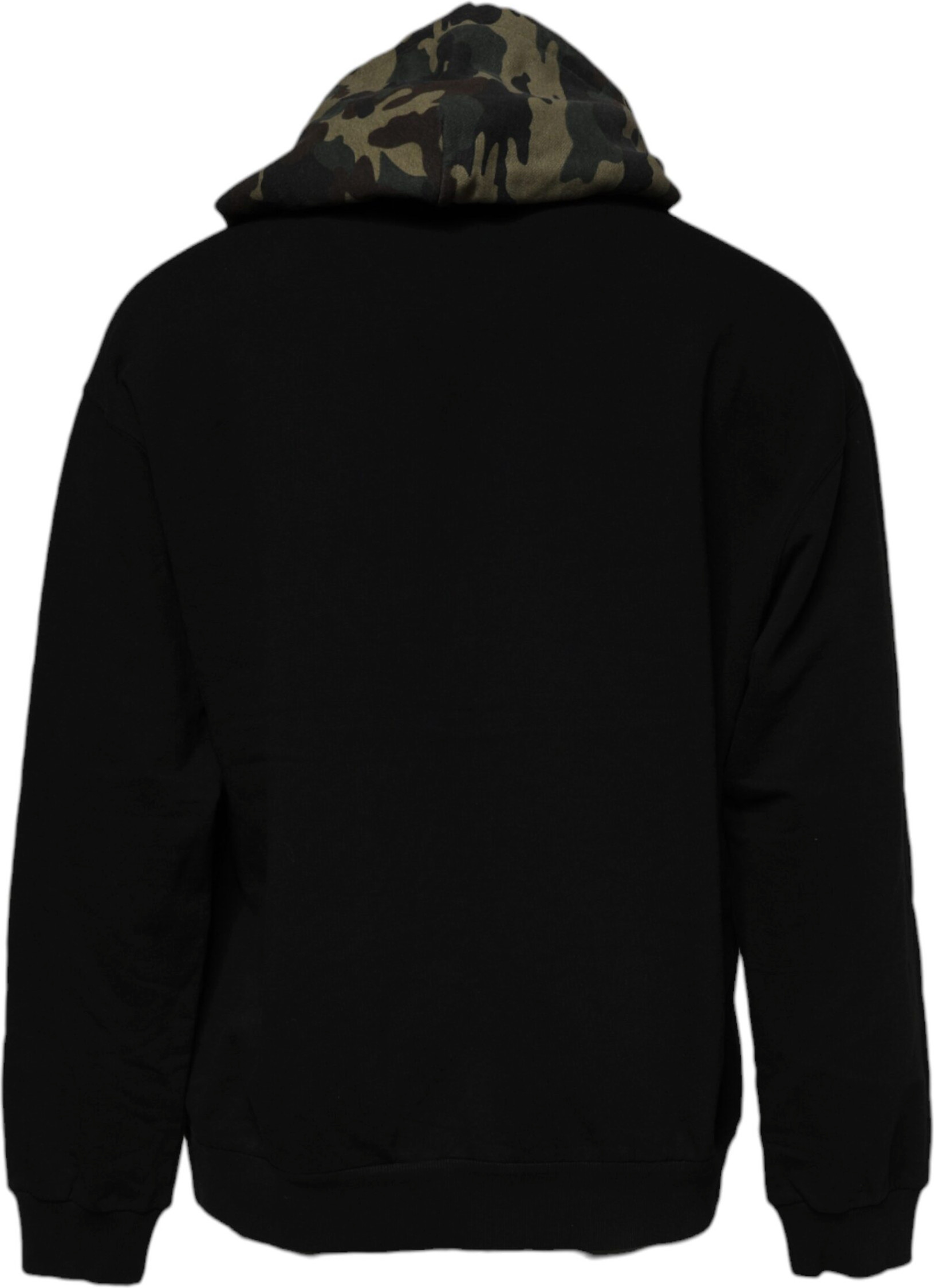 Dolce & Gabbana sweatshirt