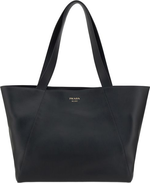 Tote Bag Prada