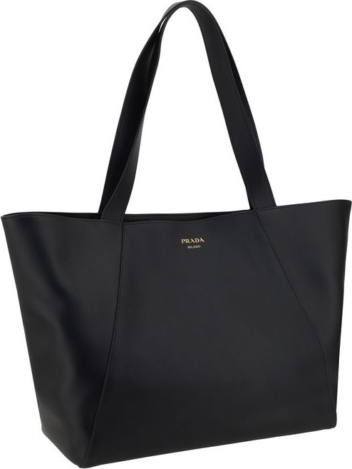Tote Bag Prada