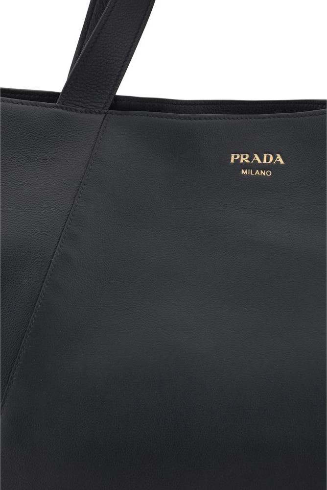 Tote Bag Prada
