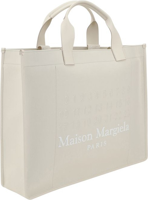 Сумка-тоут Maison Margiela