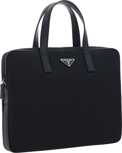 Сумка через плечо Prada