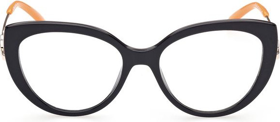 Eyeglasses Emilio Pucci
