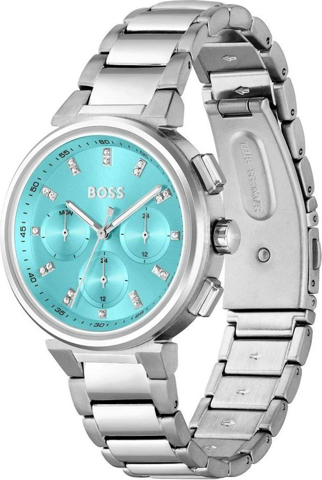 Watch Hugo Boss