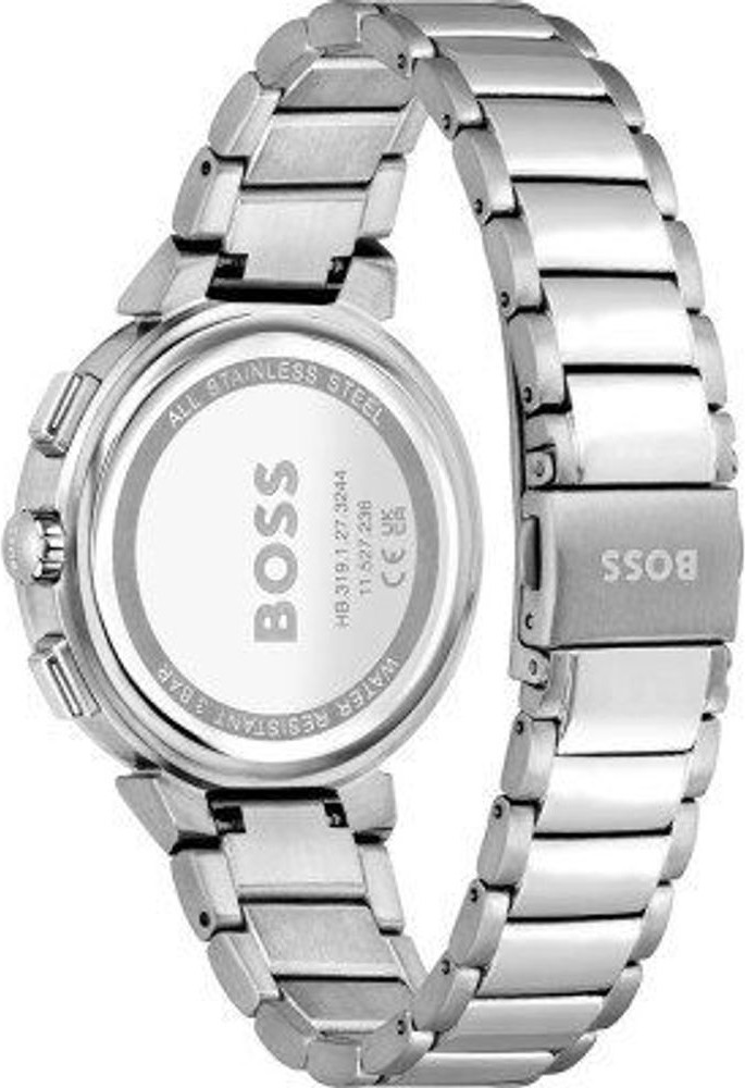 Watch Hugo Boss