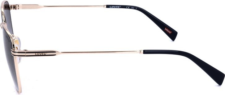 Levi's Quyosh ko'zoynagi