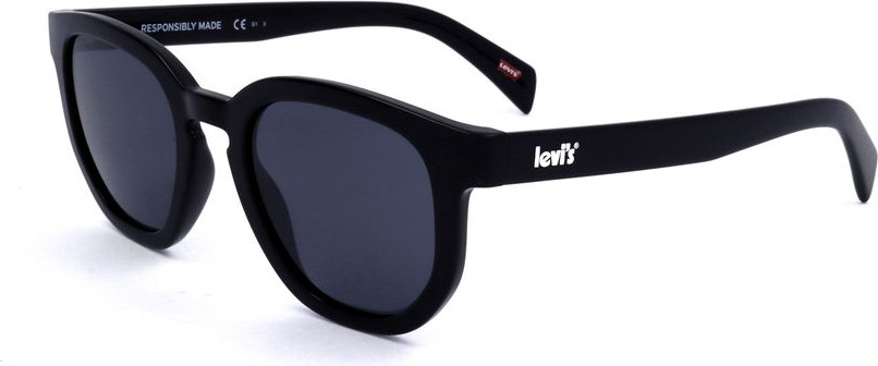 Солнцезащитные очки Levi´s