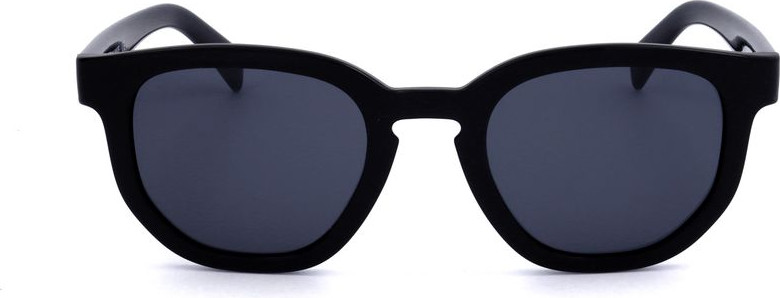 Rayban quyosh ko'zoynaklari