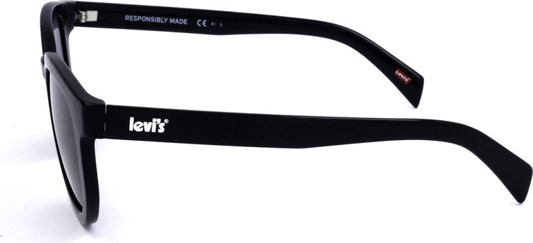 Rayban quyosh ko'zoynaklari