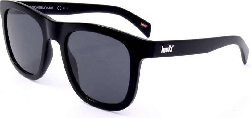 Levi's Quyosh ko'zoynagi