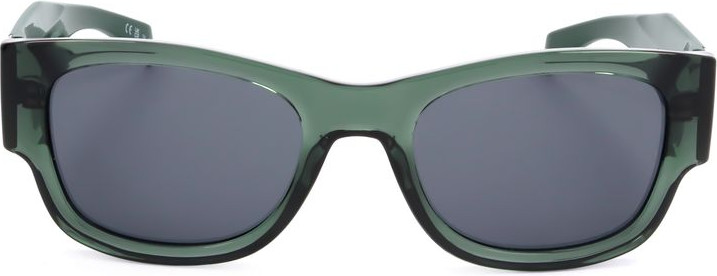 Sunglasses Levi's