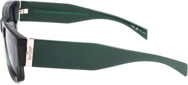 Sunglasses Levi's