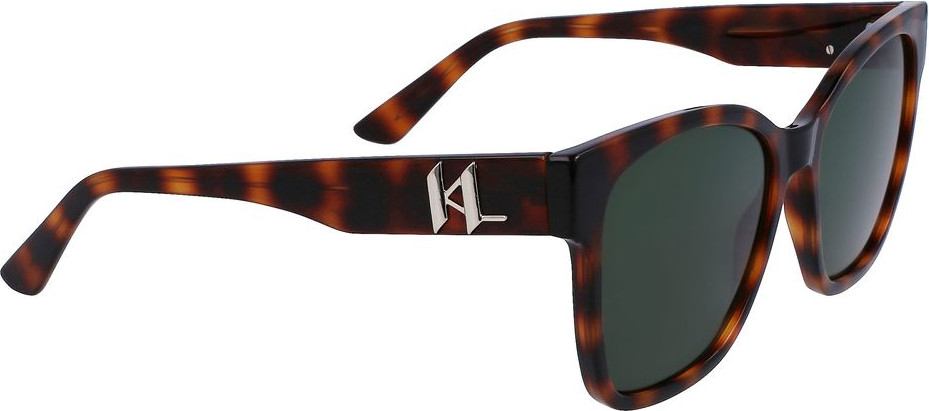 Солнцезащитные очки Karl Lagerfeld