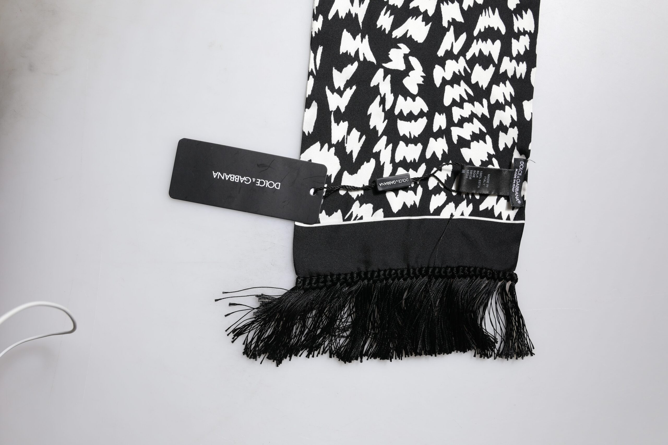 Scarf Dolce & Gabbana