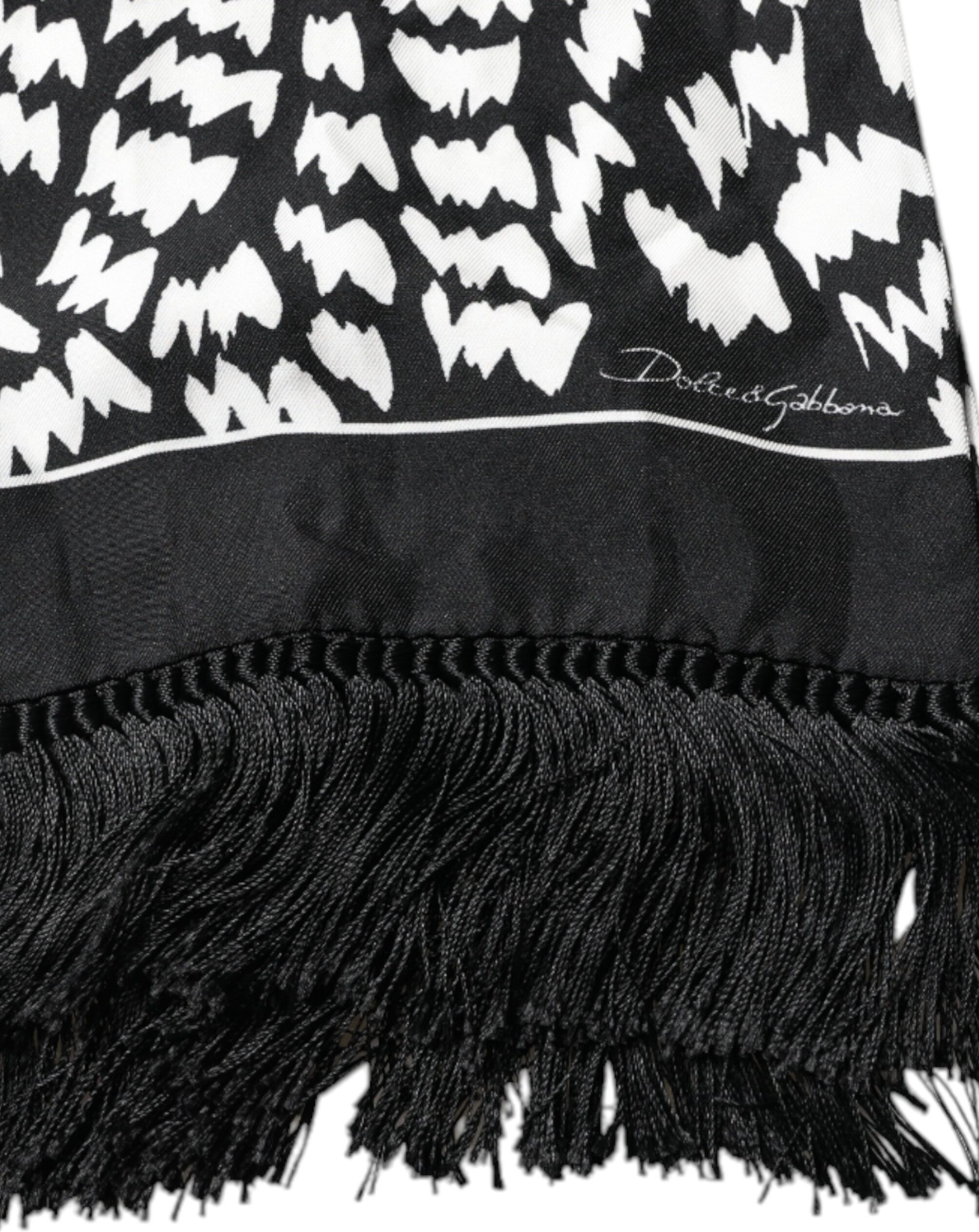 Scarf Dolce & Gabbana