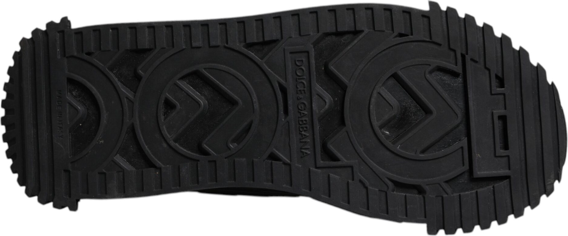 Low Top Sneakers Dolce & Gabbana
